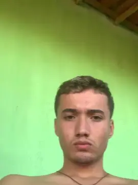 Cam4 Live Sex Cam of CaioBernardi