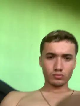 Cam4 Live Sex of CaioBernardi