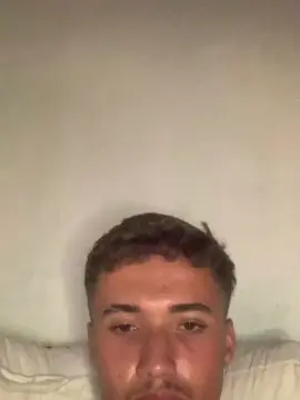 Cam4 Best live sex cam show of CaioBernardi