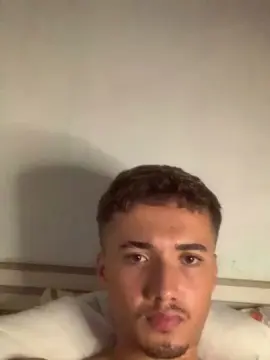Cam4 Best live sex cam show of CaioBernardi