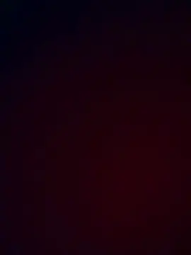 Cam4 Sex Cam of GeagerGame