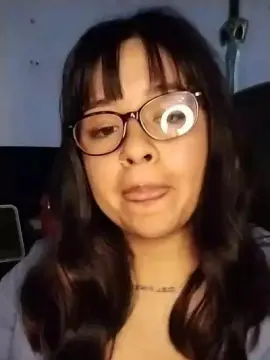 Cam4 Free Porn Cam of Giaa88