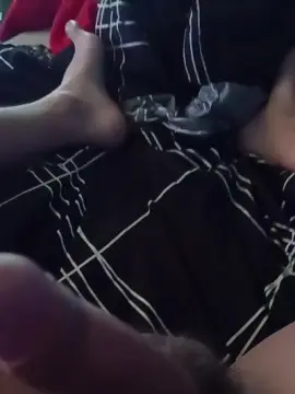Cam4 Nude Webcam of Motsxs