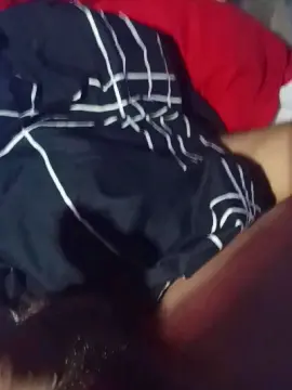 Cam4 Live Porn of Motsxs
