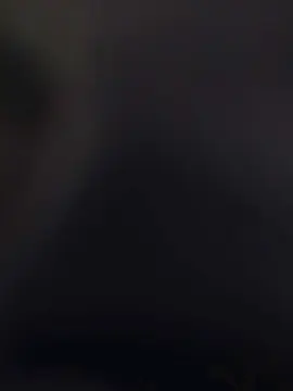 Cam4 Nude Webcam of Motsxs