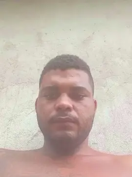 Cam4 Watch Live Sex Cams of Opreto25
