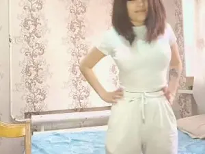 Cam4 Adult Webcams of VeniceTeigen