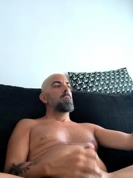 Cam4 Free Live Porn of Zahora_78