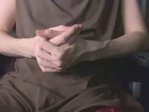 Cam4 Watch Live Sex Cams of boyoi1