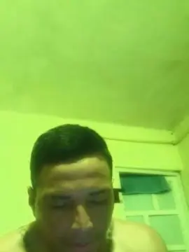 Cam4 Adult Webcam of carlosaxelalva