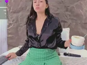 Cam4 Watch Live Sex Cams of conie_jones