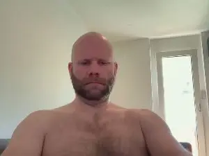 Cam4 Live Sex of da_flow