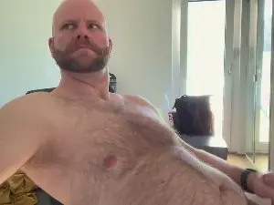 Cam4 Adult Video Chat of da_flow