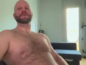Cam4 Live Porn of da_flow