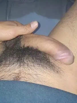 Cam4 Free Live Porn of marian320