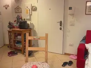 Cam4 Live Porn of nanoide9
