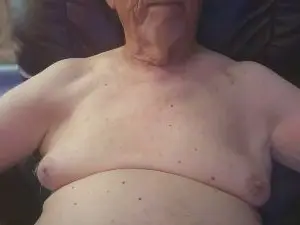 Cam4 Best Webcam of smldikguy