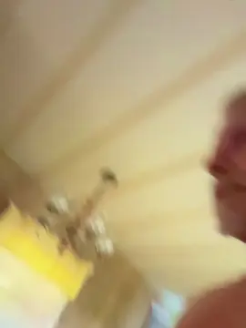 Cam4 Best Webcam of vaginaslayer68