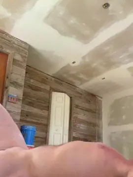 Cam4 Sex Cam of vaginaslayer68