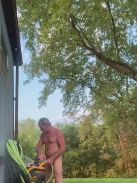 Cam4 Free Live Porn of vaginaslayer68