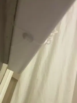 Cam4 Live Sex Cam of vaginaslayer68