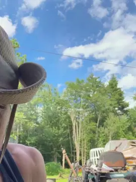 Cam4 Best live sex cam show of Bearfoot95