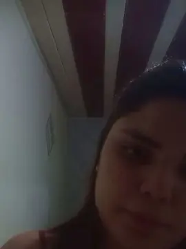 Cam4 Sex Chat of Cliaclaraa