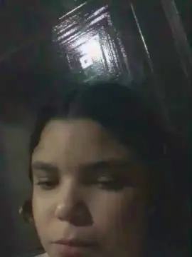 Cam4 Free Porn Cam of Cliaclaraa