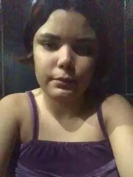 Cam4 Best Webcam of Cliaclaraa