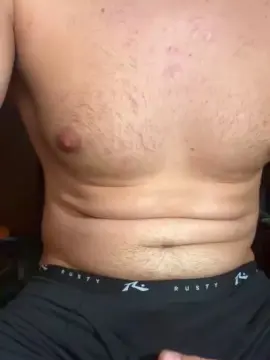 Cam4 Live Sex Cam of Fedepijonxxx
