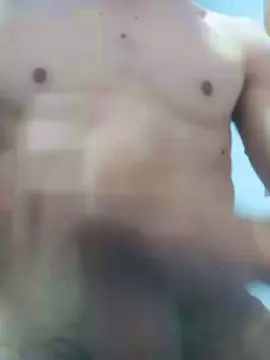 Cam4 Live Porn of GostosoBahia202