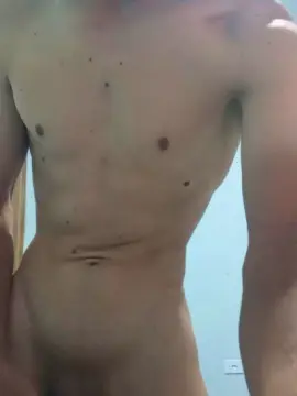 Cam4 Sex Cam of GostosoBahia202