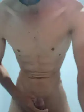 Cam4 Sex Chat of GostosoBahia202