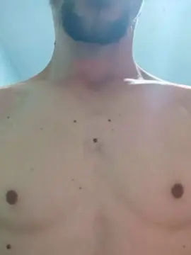 Cam4 Live Sex of GostosoBahia202