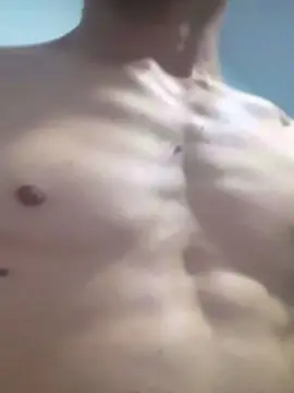 Cam4 Sex Chat of GostosoBahia202