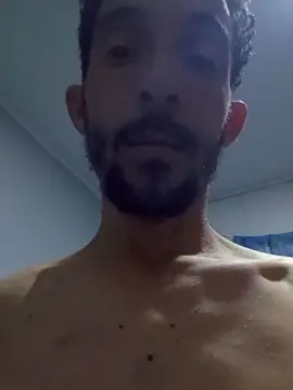 Cam4 Private Sex Chat of GostosoBahia202