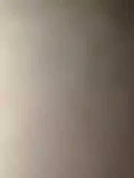 Cam4 Free Live Porn of Jejejejejejetu