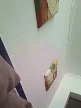 Cam4 Live Sex Cam of Jejejejejejetu