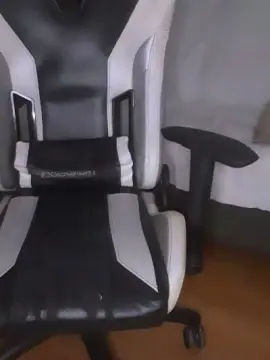 Cam4 Free Live Porn of Jogabem
