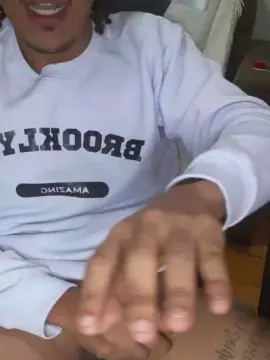 Cam4 Watch Live Sex Cams of Jogabem