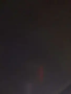 Cam4 Private Sex Chat of Jogabem