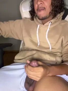 Cam4 Free Live Porn of Jogabem