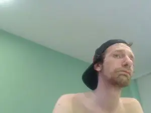 Cam4 Best live sex cam show of LoveElusiveGirl