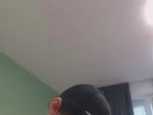 Cam4 Live Sex Cam of LoveElusiveGirl