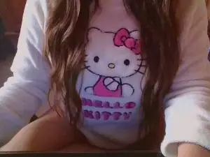 Cam4 Live Porn of Sexymiss24
