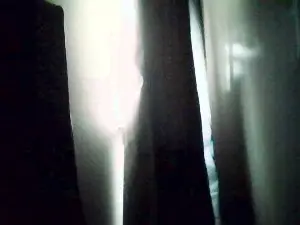 Cam4 Watch Live Sex Cams of SoberJudge26