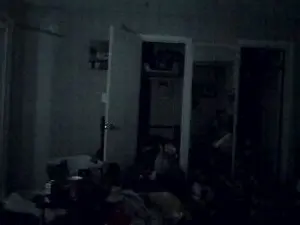 Cam4 Adult Webcams of SoberJudge26