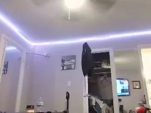 Cam4 Best live sex cam show of SoberJudge26