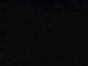 Cam4 Free Porn Cam of SoberJudge26