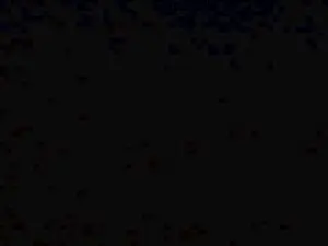 Cam4 Nude Webcam of SoberJudge26